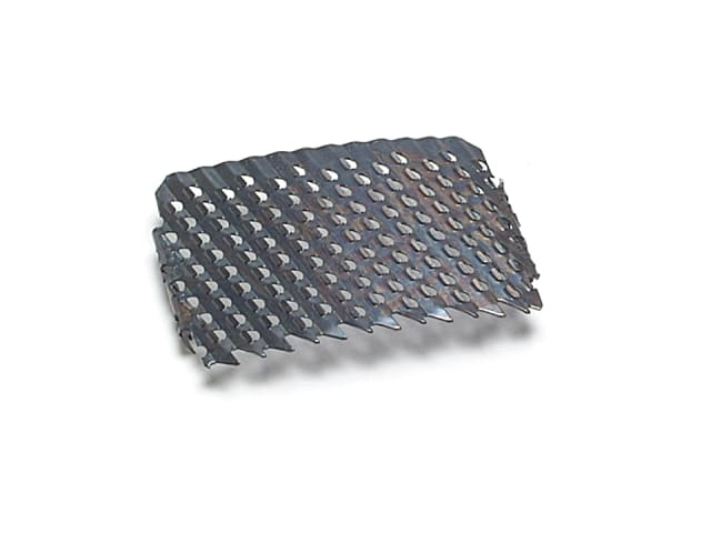 Stanley - Surform Shaver Tool Replacement Blade - 60mm