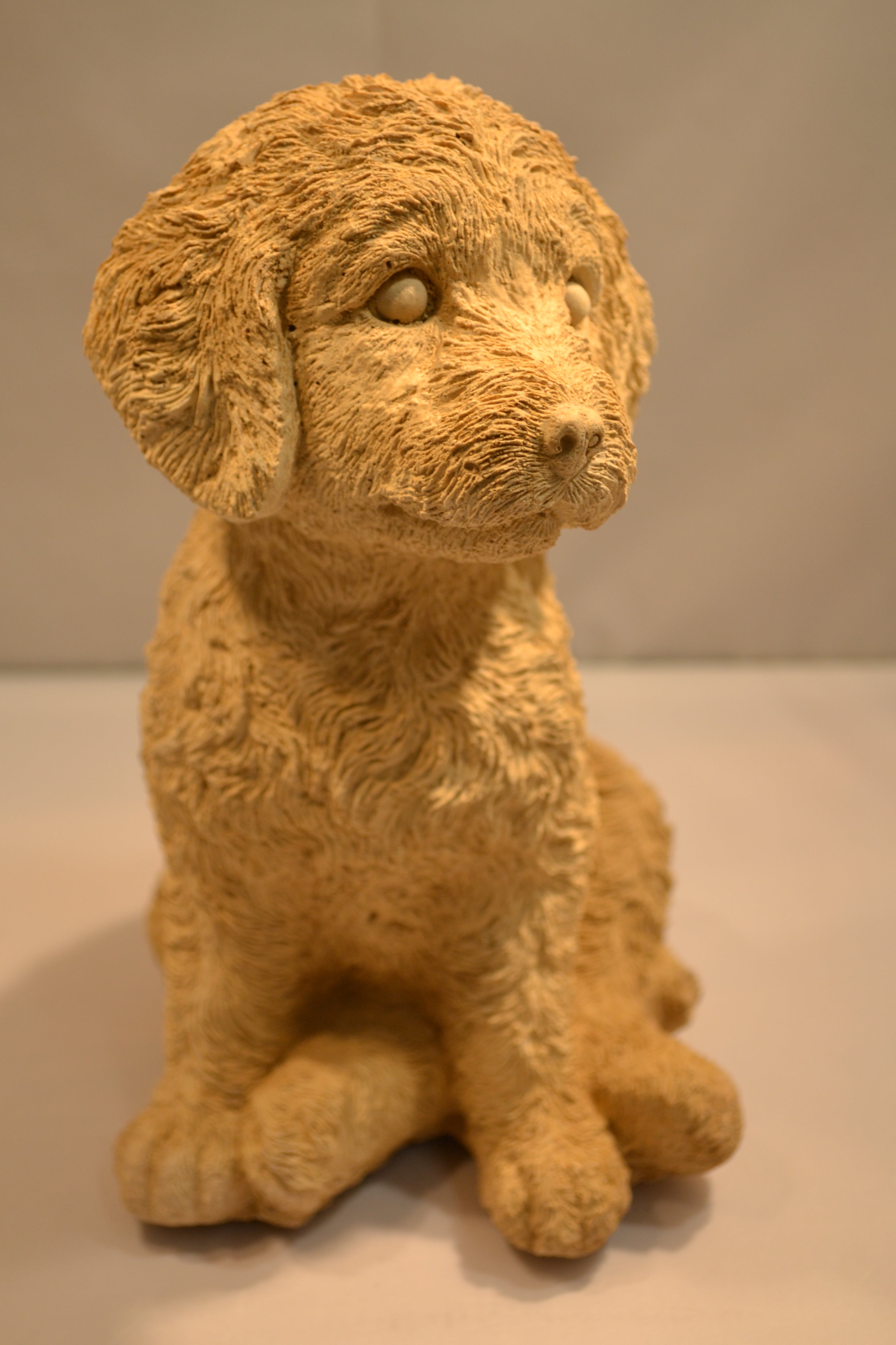 Garden Statues / Ornaments (LOCAL PICKUP/DELIVERY ONLY)