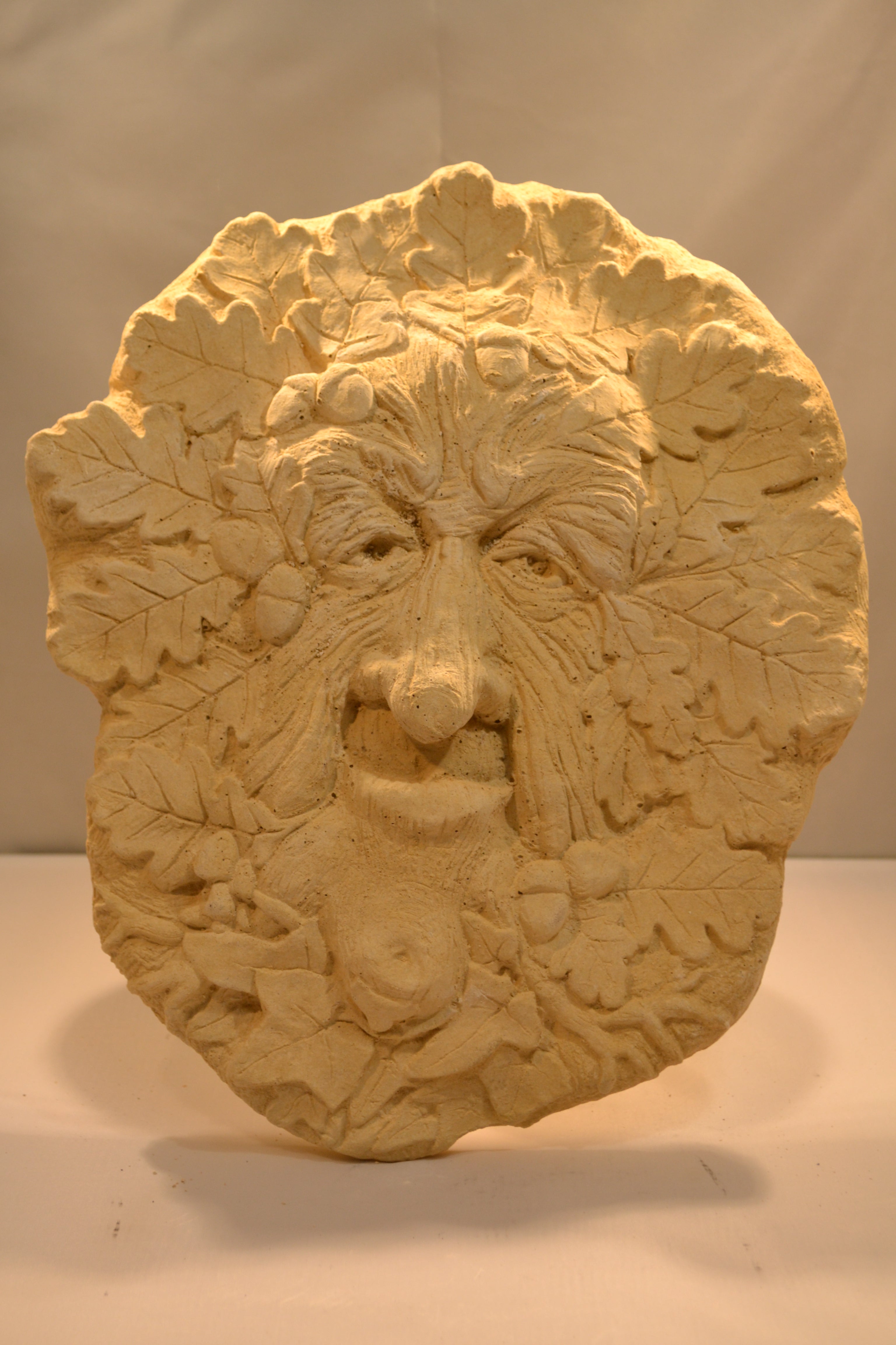 Garden Statues / Ornaments (LOCAL PICKUP/DELIVERY ONLY)