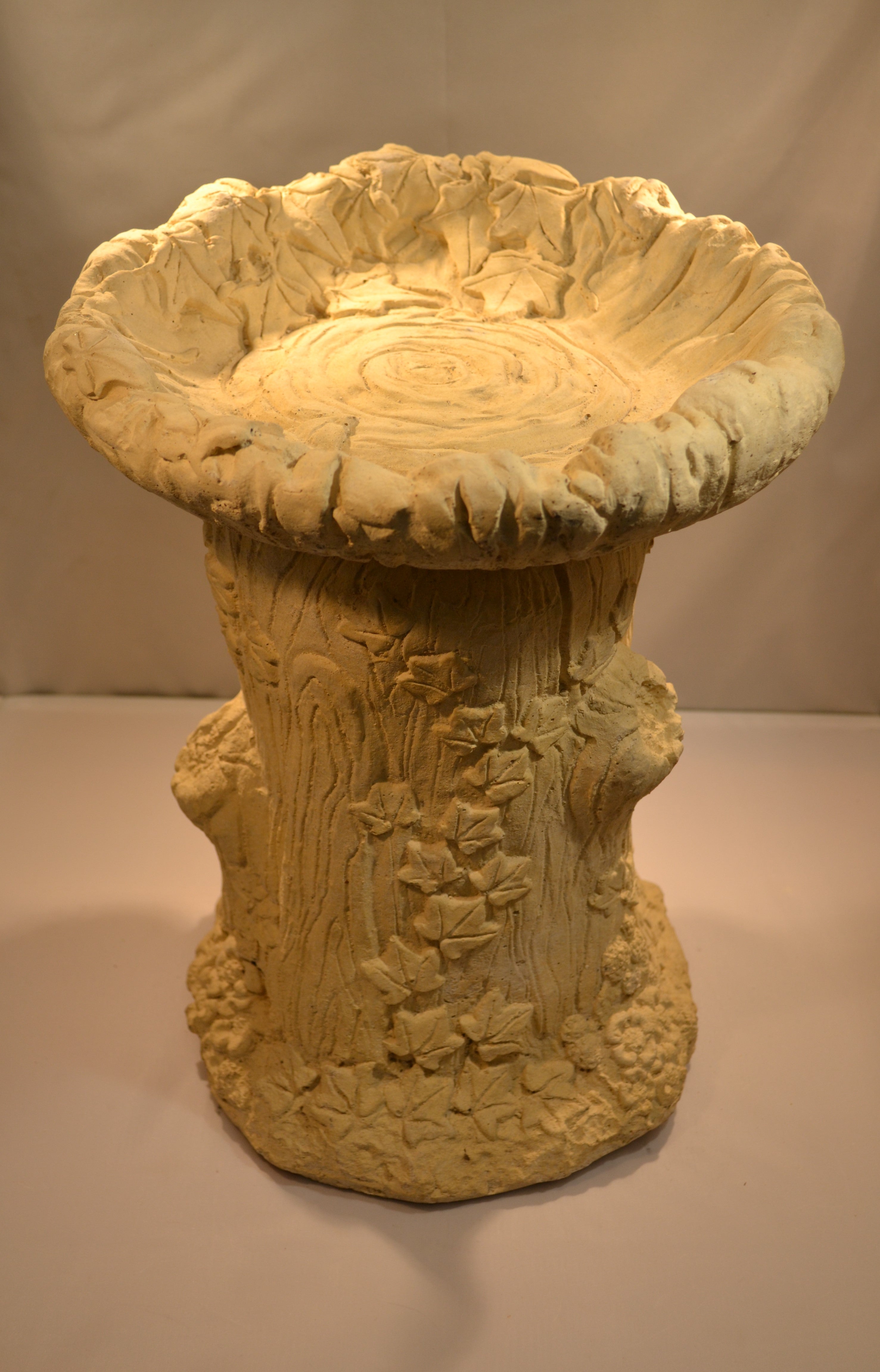 Garden Statues / Ornaments (LOCAL PICKUP/DELIVERY ONLY)