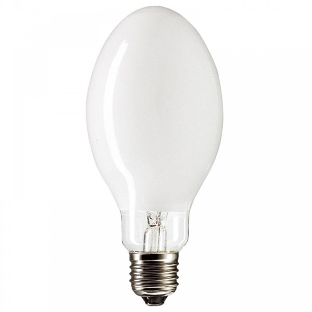 Venture Lighting HPSE.70W/ E27 High Pressure Sodium Lamps 00044