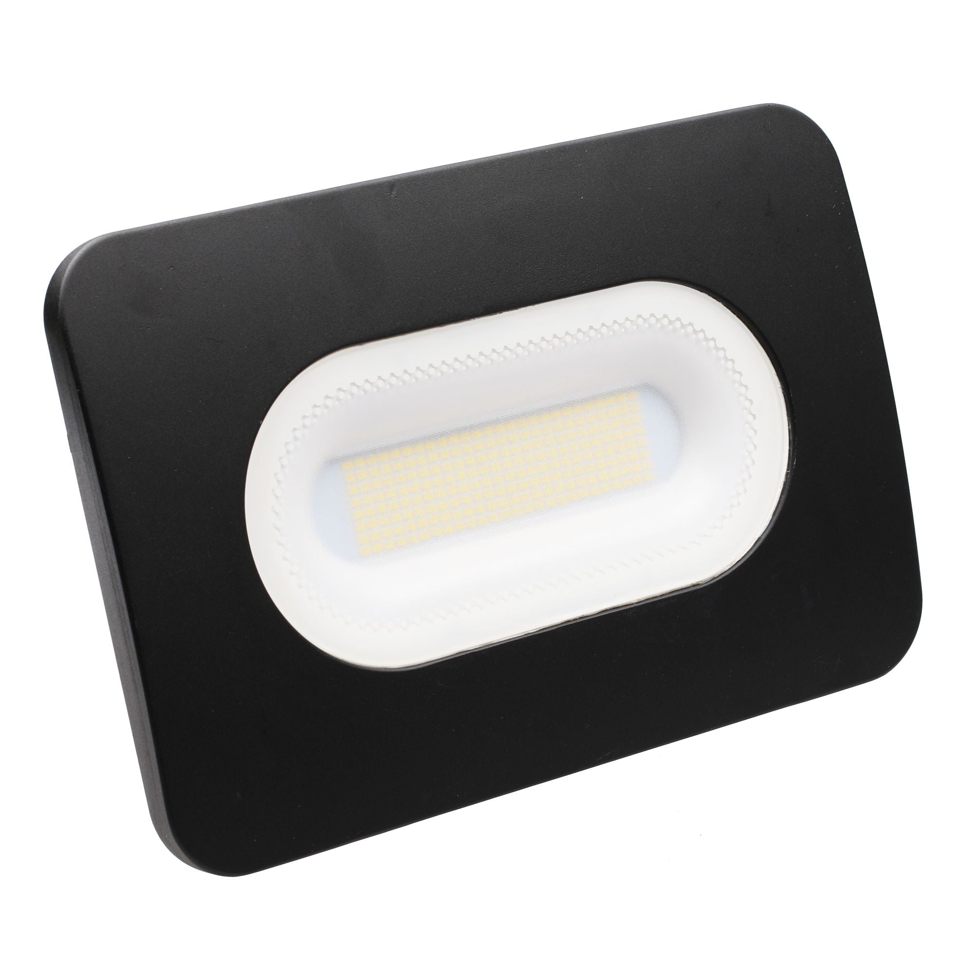 Culver 100w LED Flood Light