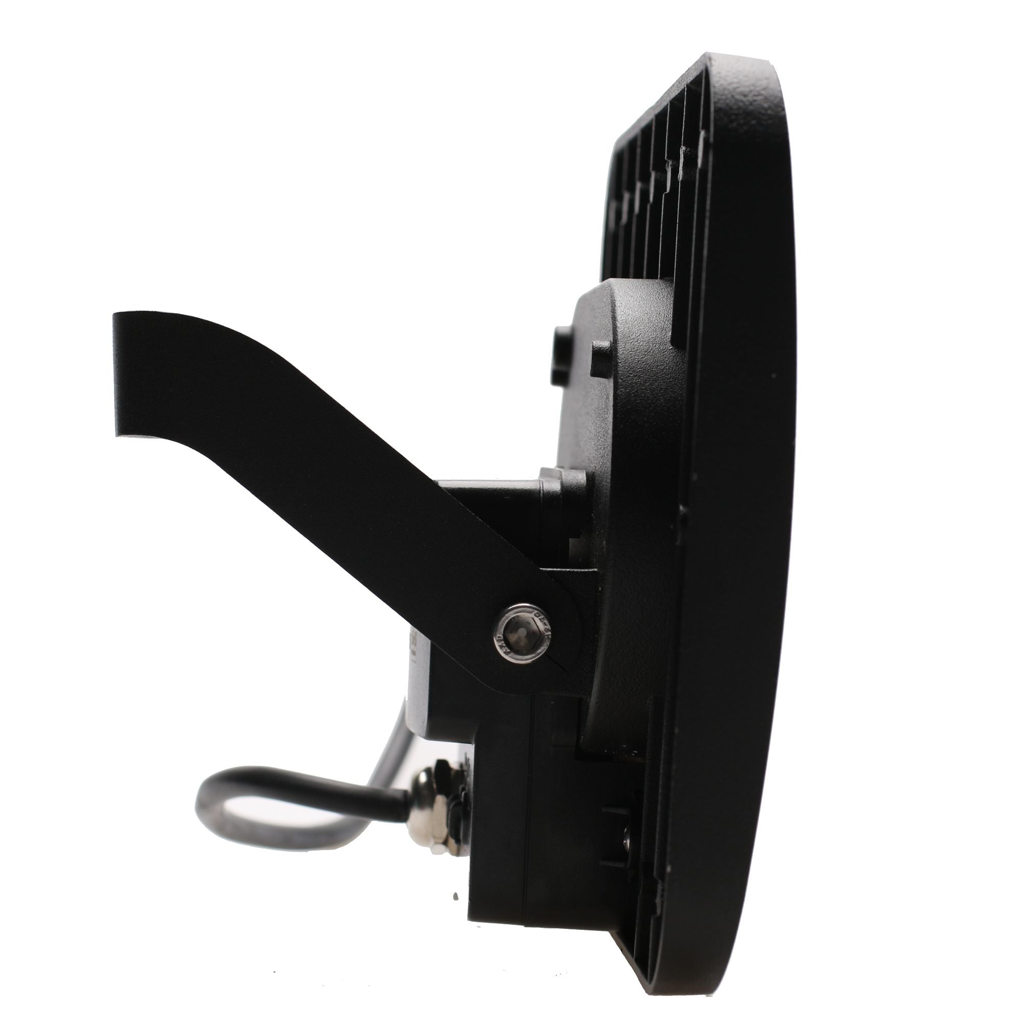 Culver 30w LED Flood Light with PIR