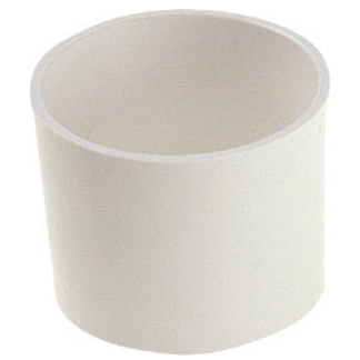 T2 Spare Short Skirt for Lampholder