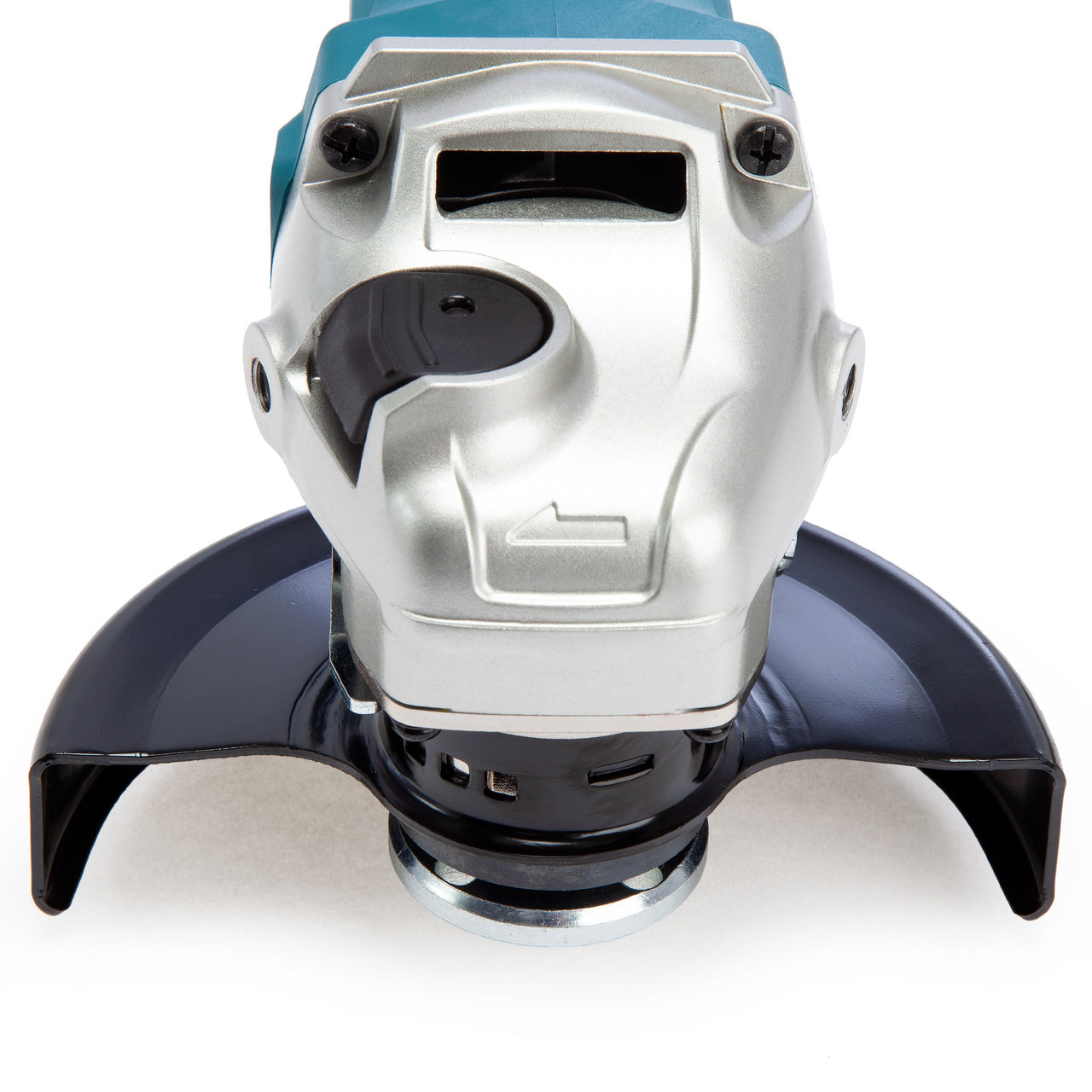 Makita Angle Grinder 125mm (5") 1200W 240V