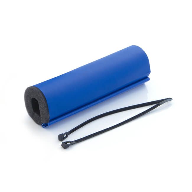 Pipe Freezer Replacement Jacket