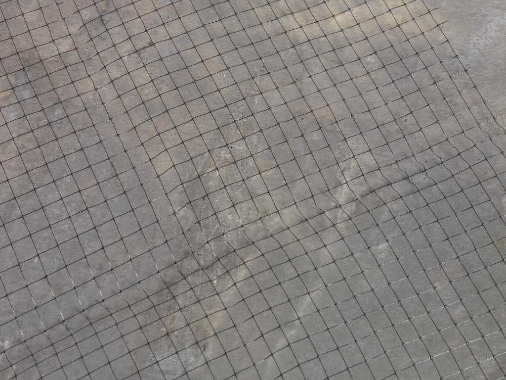 Ambassador - Crop & Pond Netting - 3m x 2m & 4m x 2m