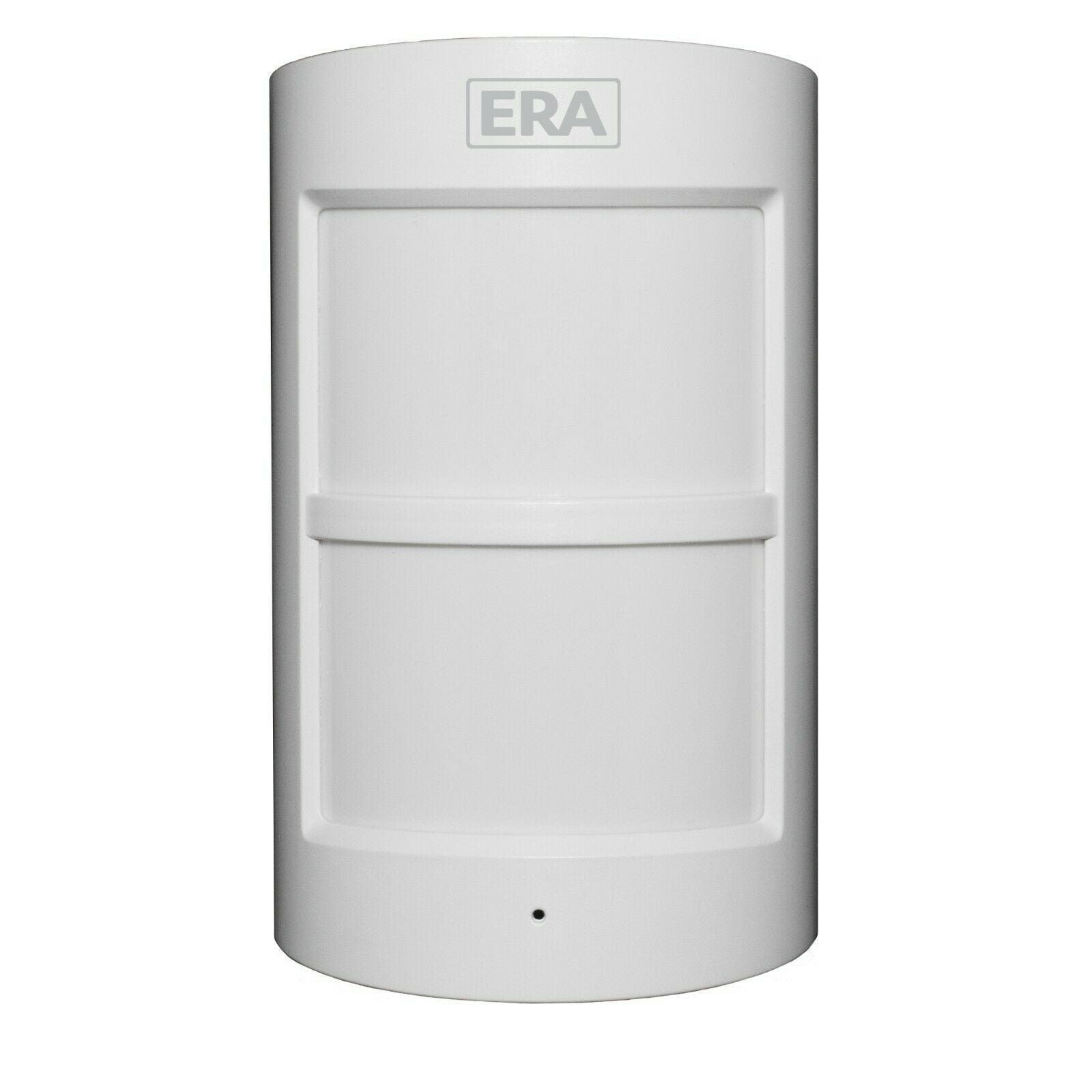 ERA Wireless Alarm System - GSM/SMS Communicating Kit With RFID