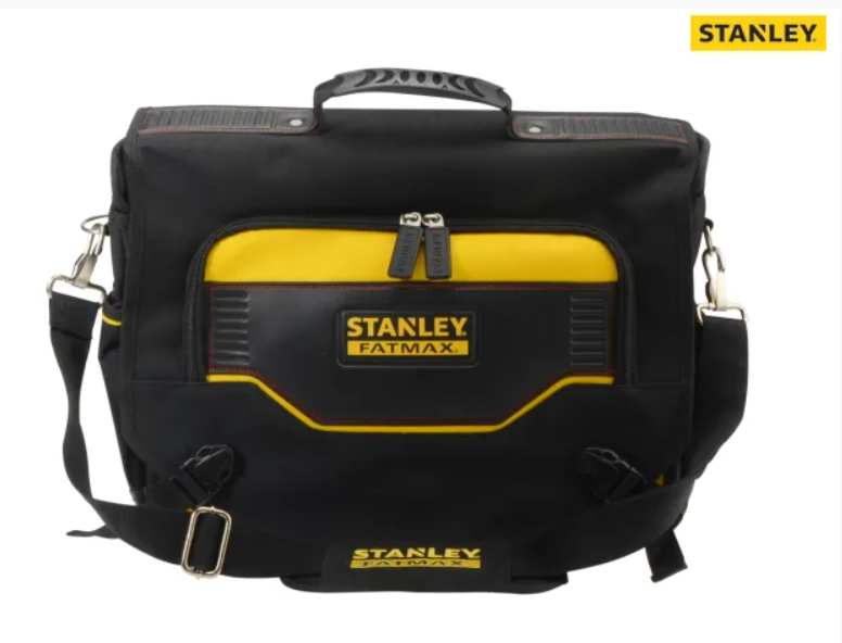 Stanley - FatMax Laptop Bag