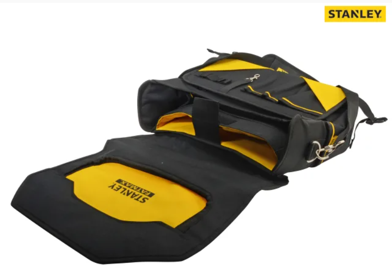 Stanley - FatMax Laptop Bag