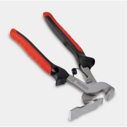 Vitrex - Chisel Head Tile Nippers