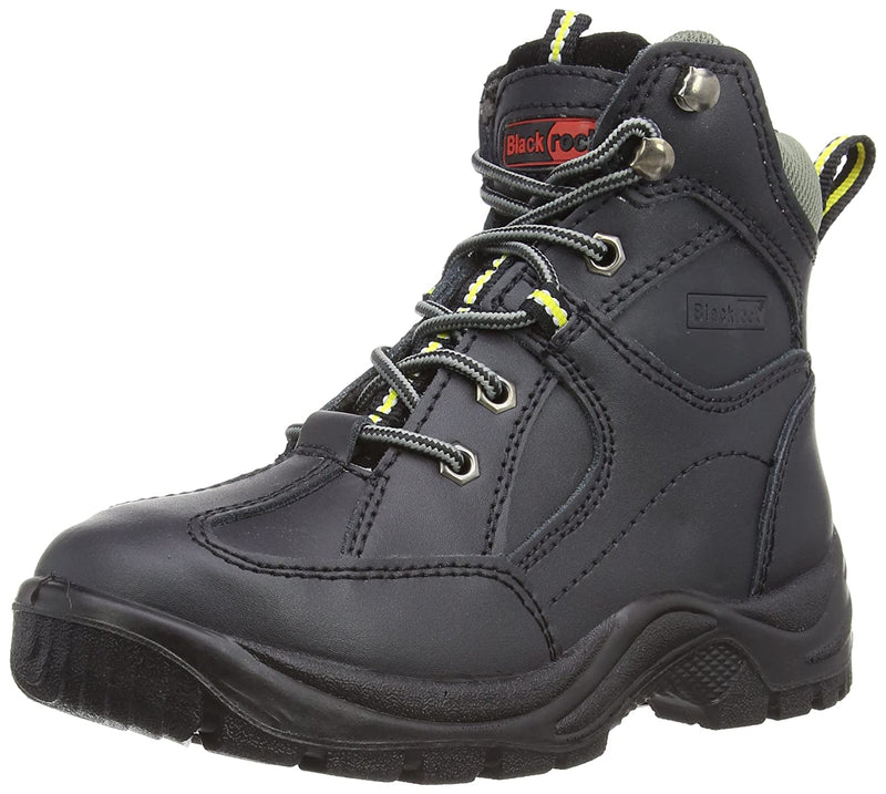 Blackrock Tomahawk Work Boots Sizes 6-12