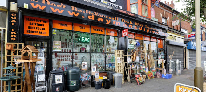 Special offers