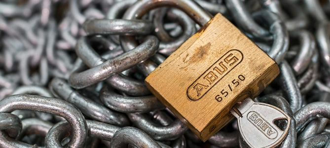 Household & Security