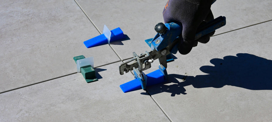 Tiling