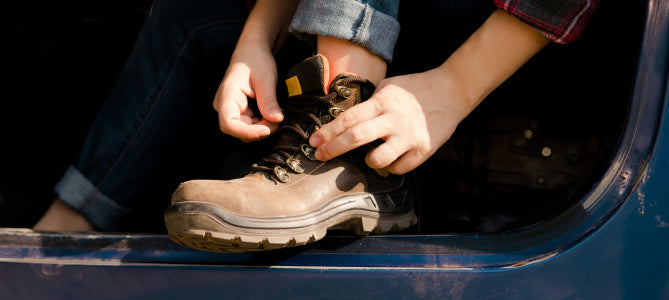Protective Clothing Sale