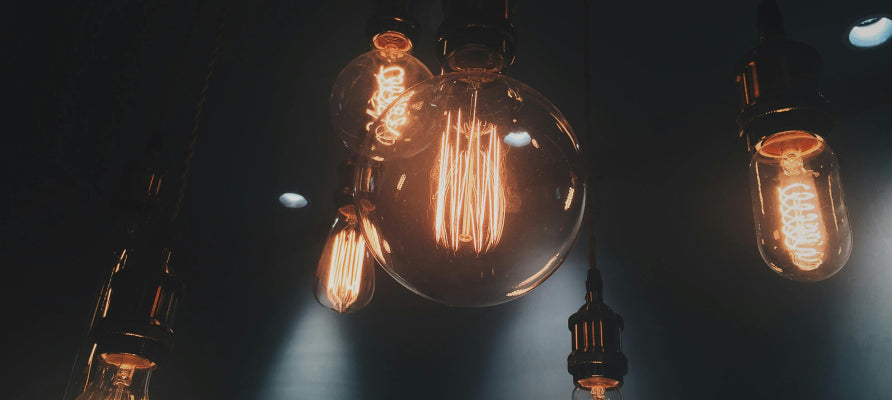 Lighting & Electrical