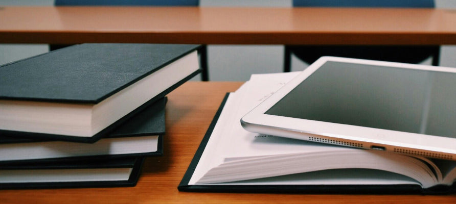 Student Essentials