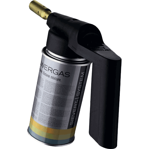 Sievert Handy Jet Blow Torch (2294)