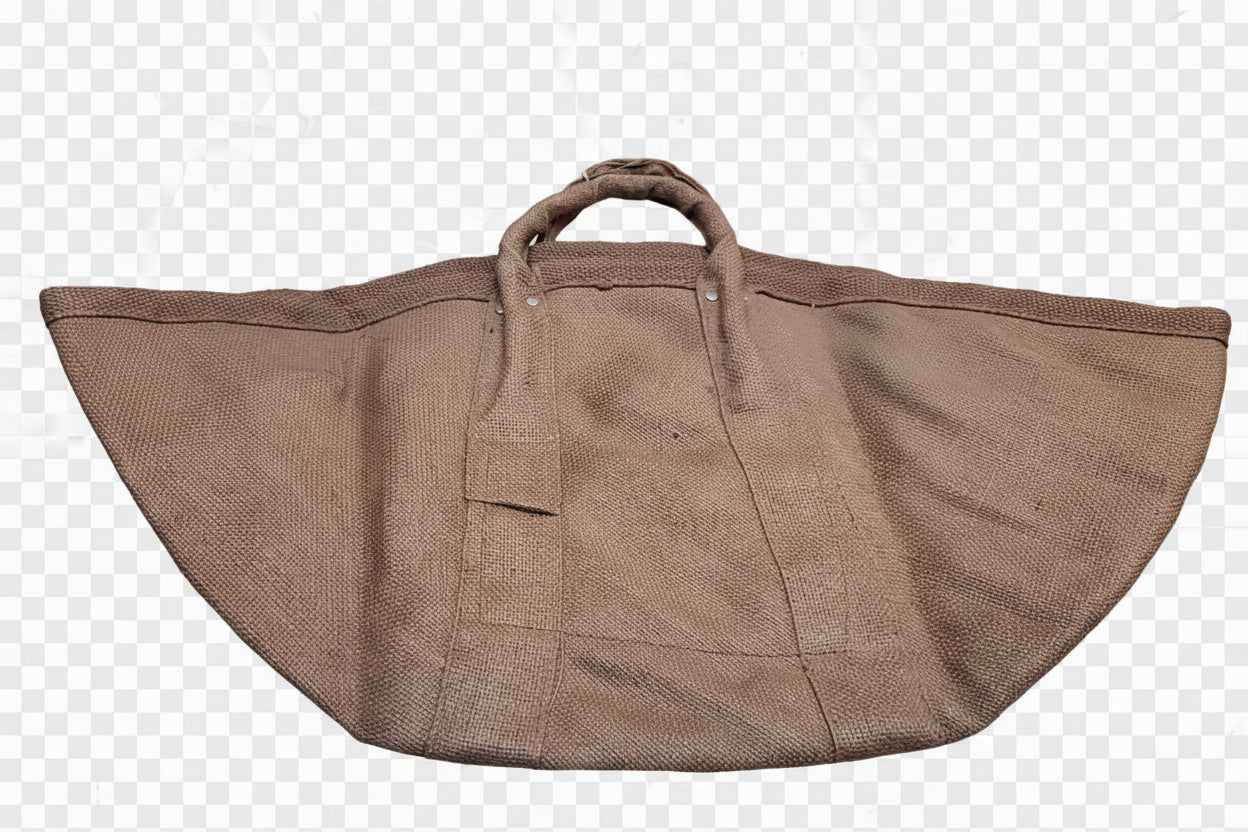 Traditional Carpenters Tool Bag 72cm (28in)