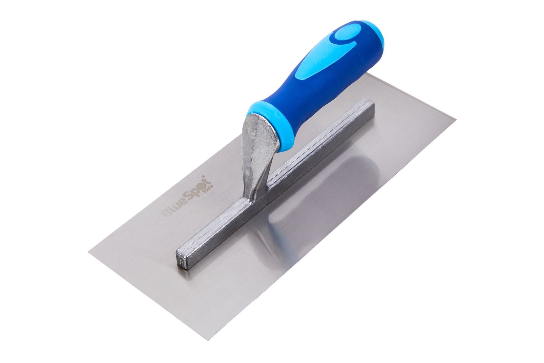 BlueSpot Plastering Trowel with Soft Grip - 280mm (24116)