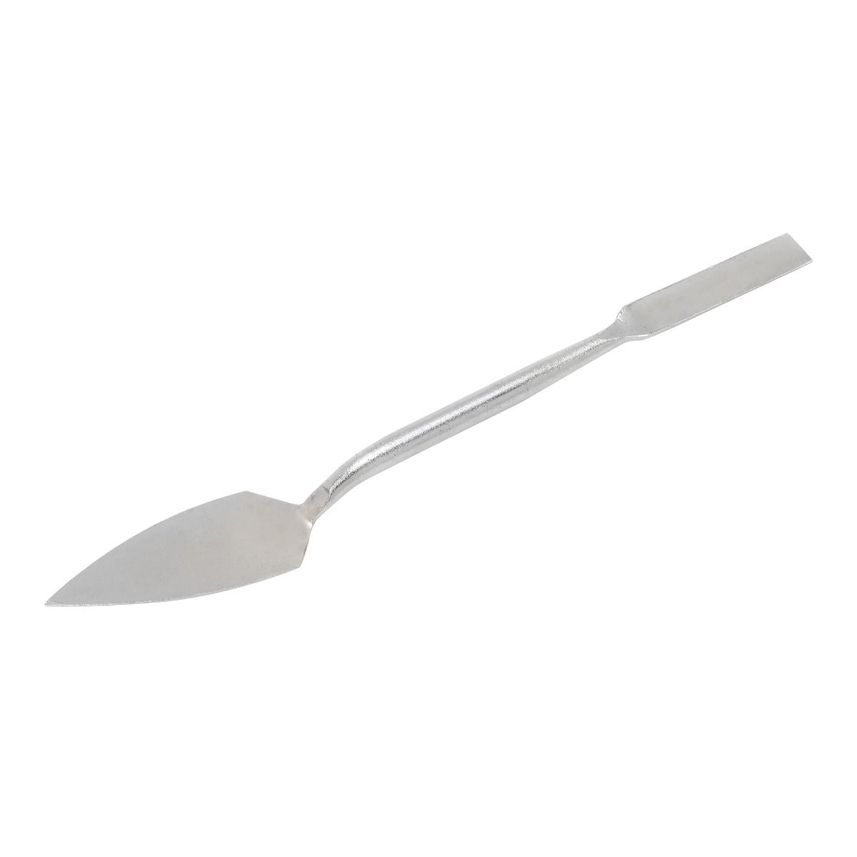 BlueSpot 13mm Plasterers Small Tool (24124)