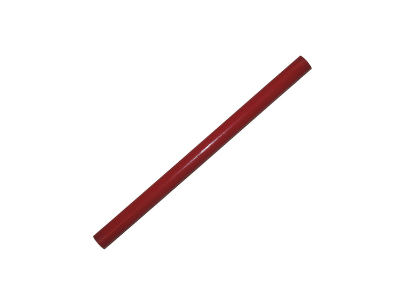 BlueSpot Carpenters Pencils - 12 Pack (28801)