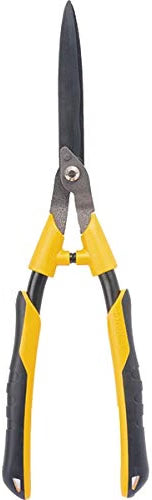Stanley Accuscape 76cm (29in) Hedge Shears