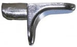 Metal Shelf Supports 10 Pack (6906)