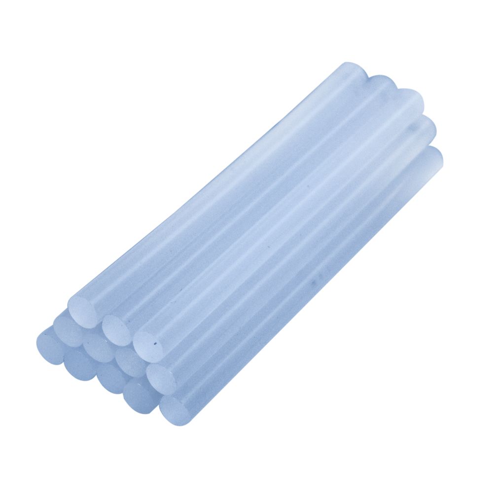 12 Pack Glue Sticks 7.5 x 100mm (35185)