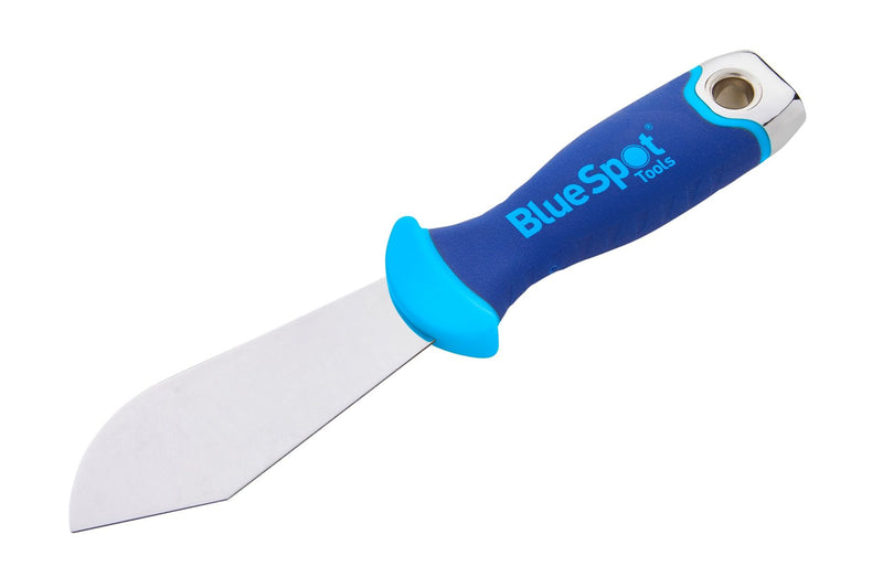 BlueSpot Putty Knife (36108)