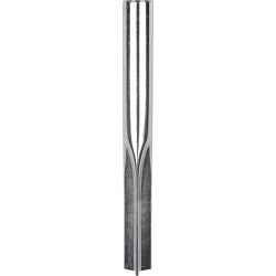 Rotary Washing Line Ground Spike 32, 40 & 50mm