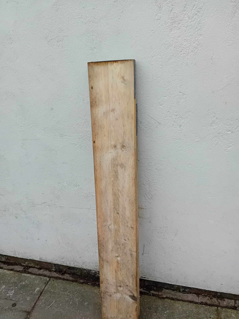 Scaffold Board 4ft & 5ft Lengths (LOCAL PICKUP/DELIVERY ONLY)