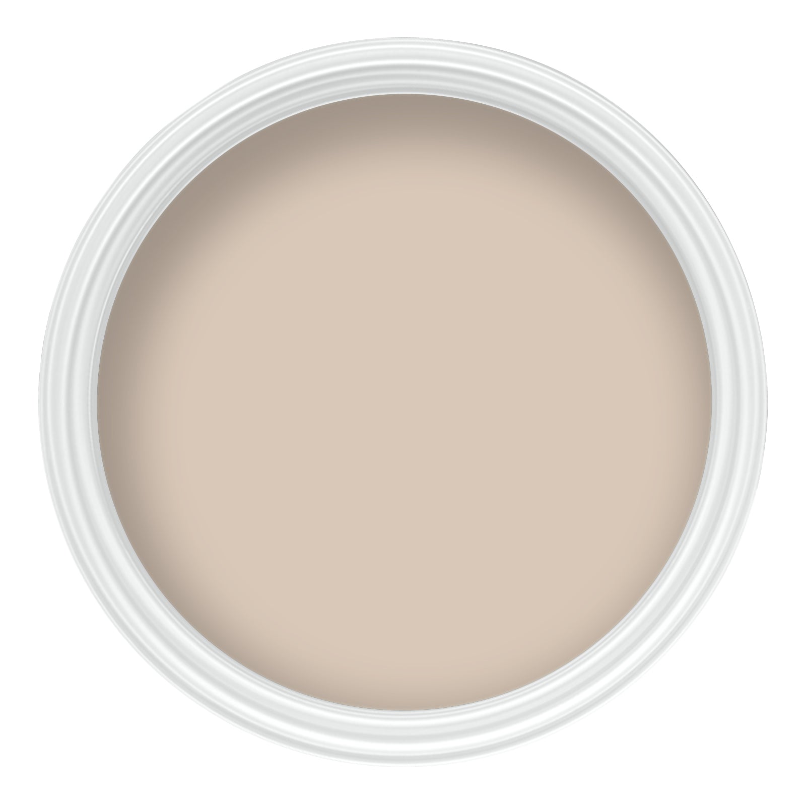 Berger Coloured Matt Emulsion Double Date 2.5L (2 Tubs For £35)