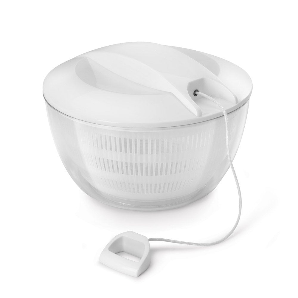 Metaltex Turbo Salad Spinner