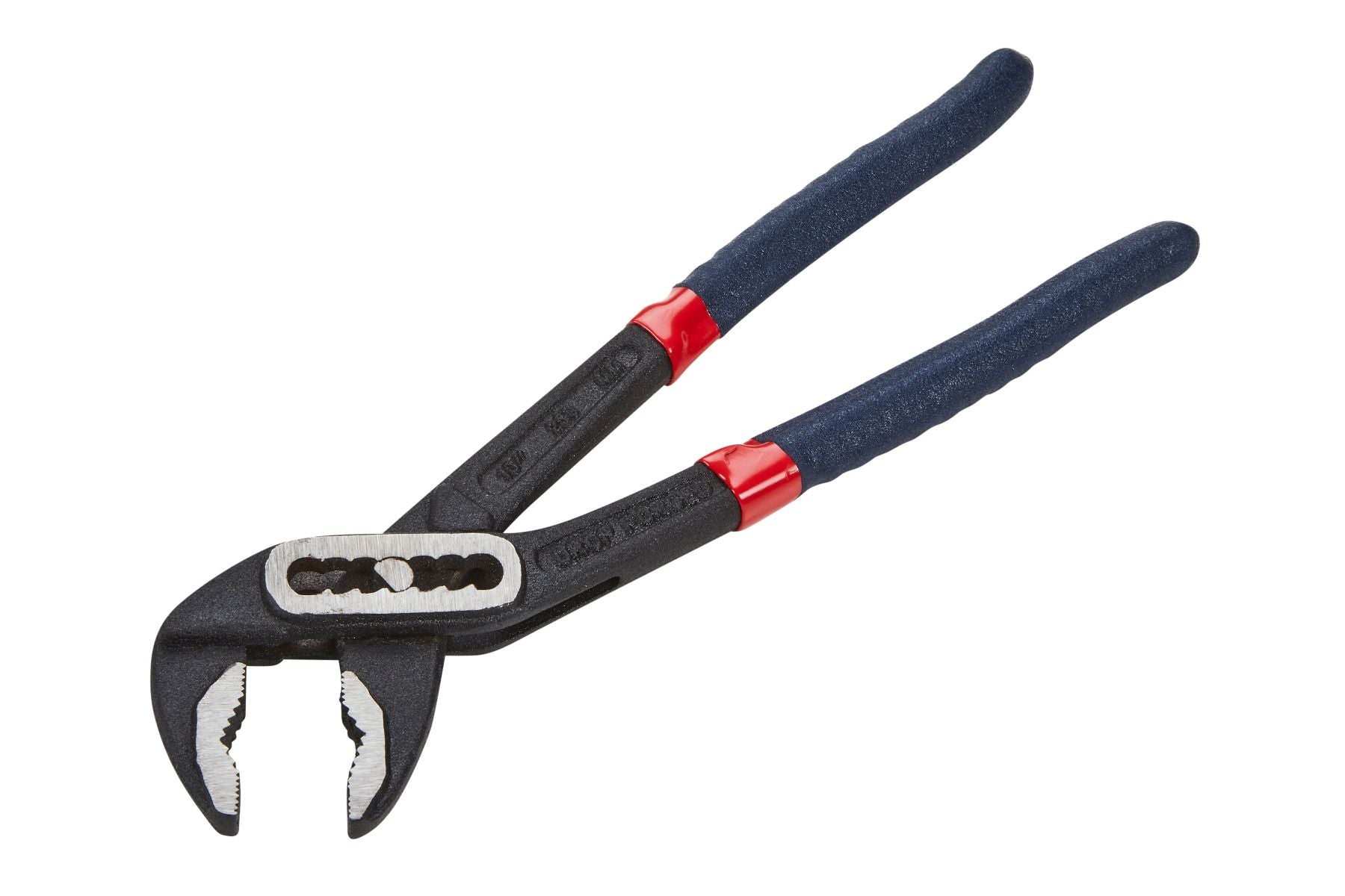 Box Joint Pump Plier 250mm (10in) (06436)