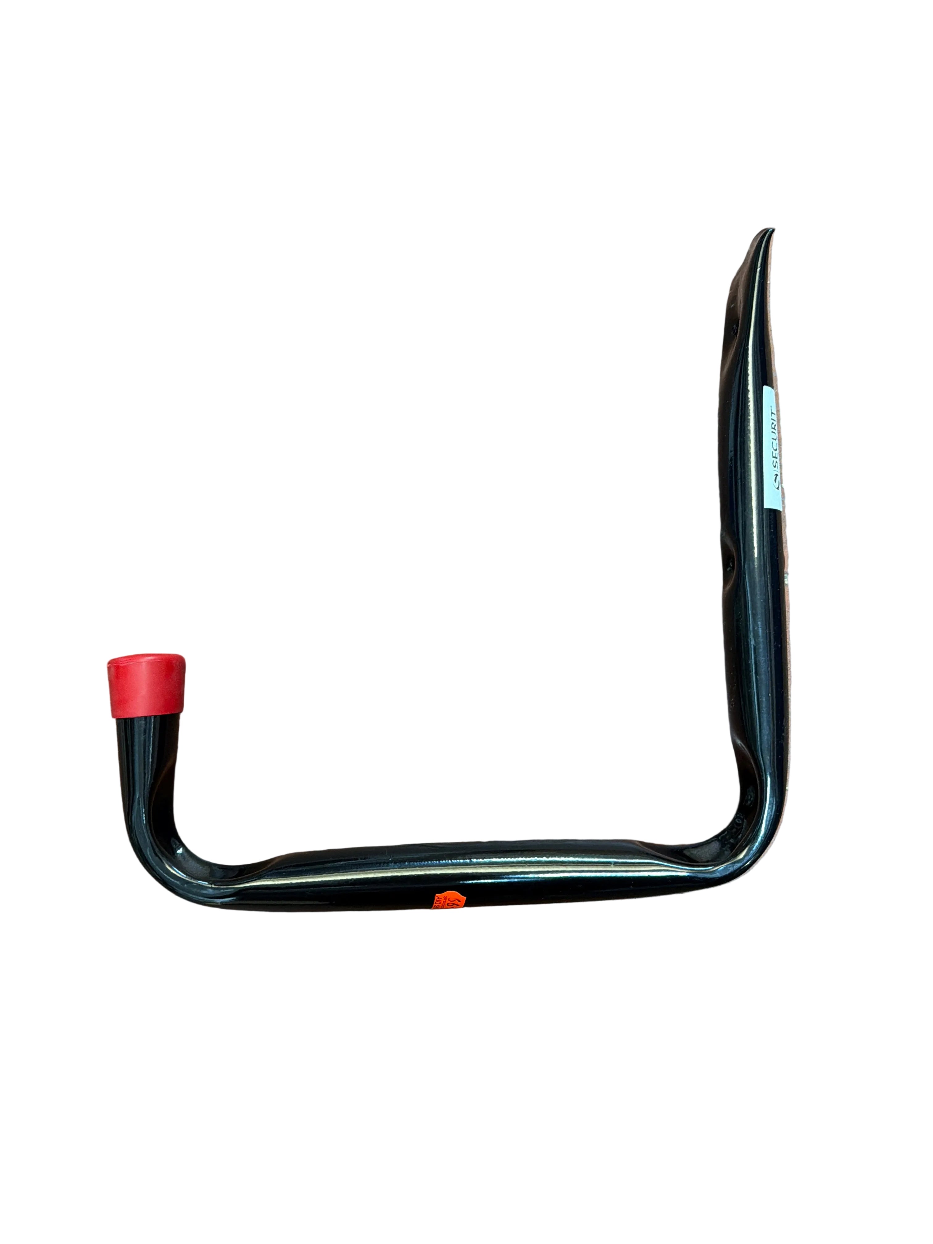 Securit Large Heavy Duty Storage Hook 260mm (B6414)