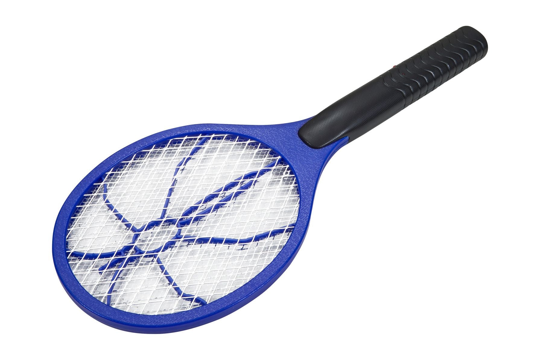 Blue Spot Tools Electronic Bug Zapper (81868)