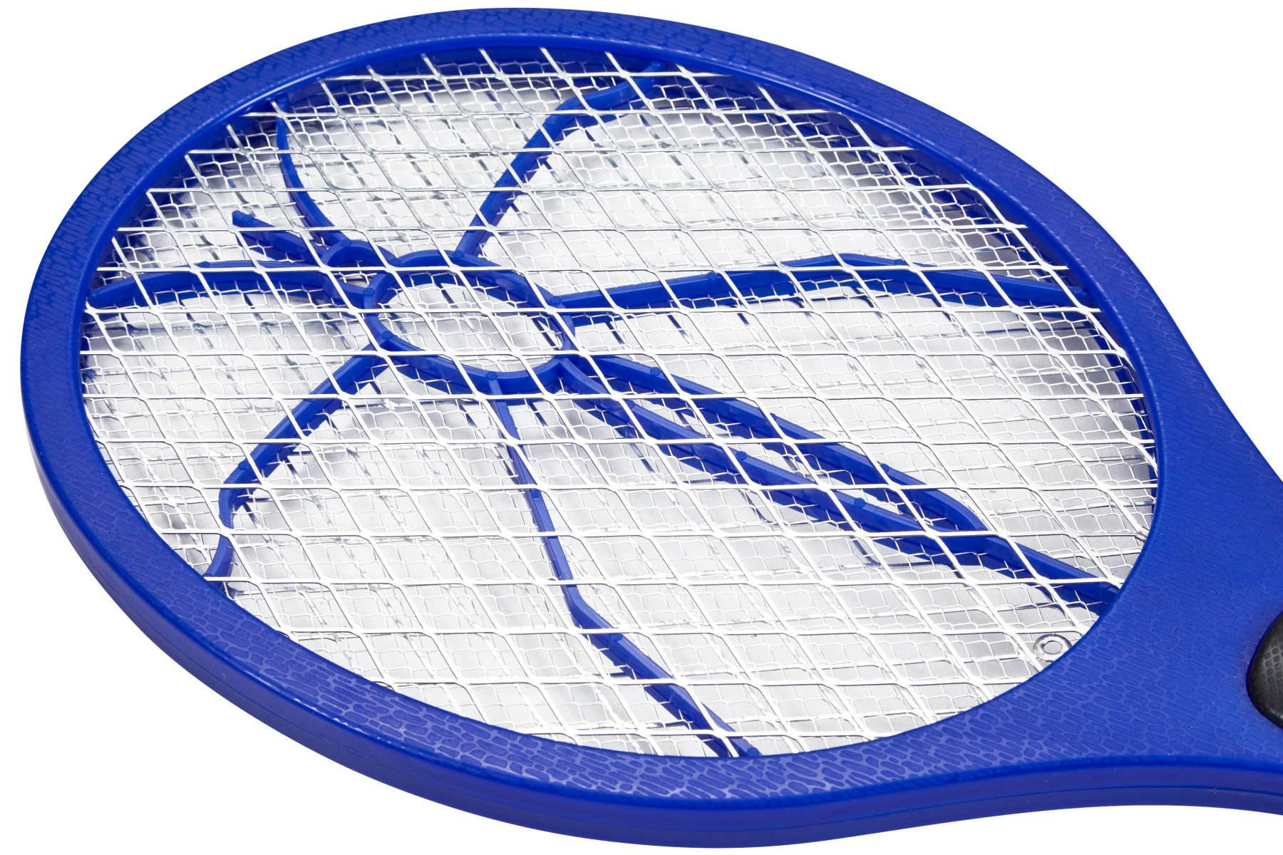 Blue Spot Tools Electronic Bug Zapper (81868)