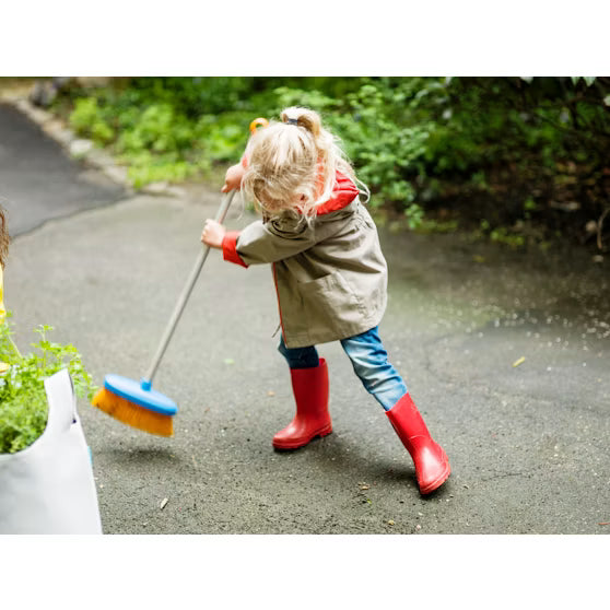 Fiskars Kids Brush