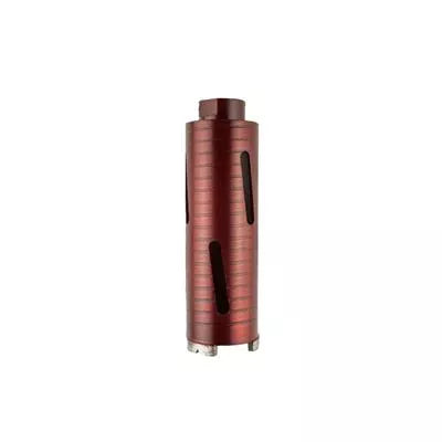 Dart Red Ten DCD Spiro 38mm Diamond Core Bit (DB00770)