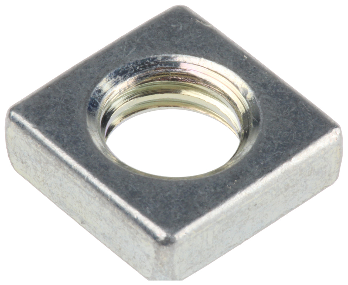 Individual Washers & Nuts