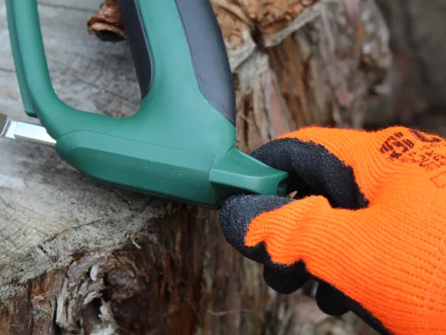 Faithfull Countryman Bowsaw 755mm (30in)