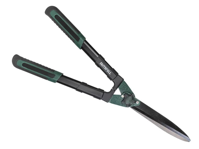 Faithfull Countryman Hedge & Grass Shears