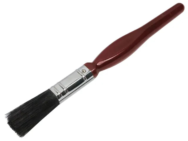 Faithfull Contract Paint Brush 13mm (1/2in) (FAIPBC12)
