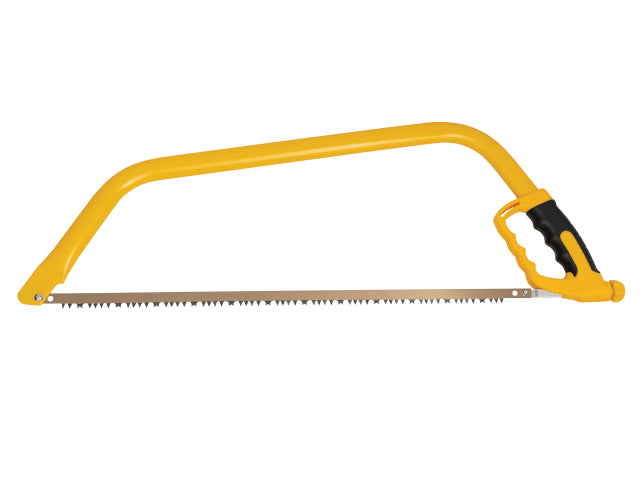 Roughneck Bow Saw 610mm (24in)