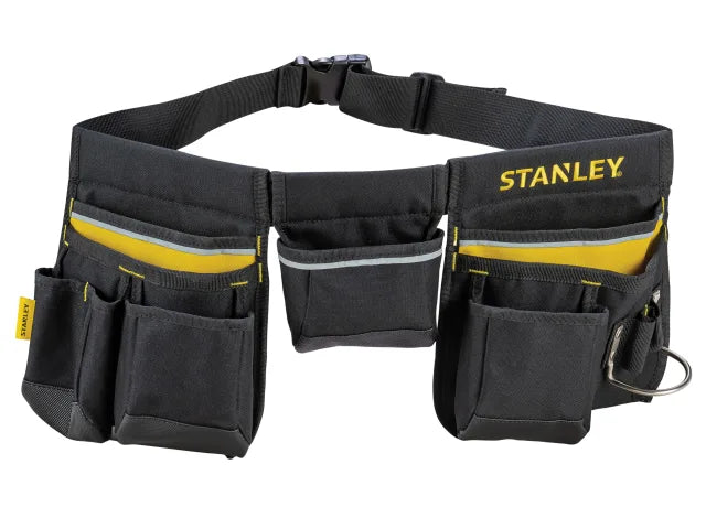 Stanley Tool Apron / Belt