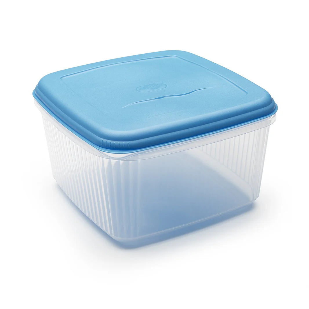 Addis 10L Lunch Box