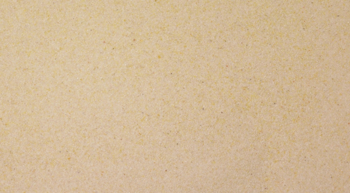 Silver Sand 5kg