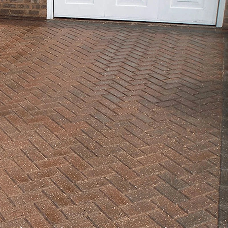 Alphachem Block & Paving Seal 5L